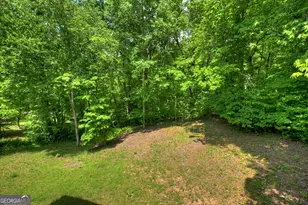 67 High Point Trail, Blue Ridge, GA 30513 - Photo 30