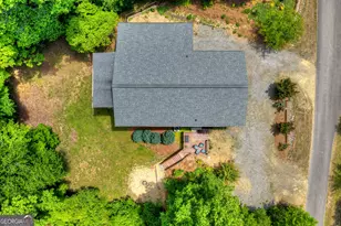 67 High Point Trail, Blue Ridge, GA 30513 - Photo 48