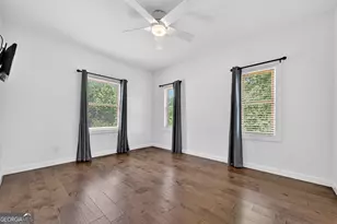 67 High Point Trail, Blue Ridge, GA 30513 - Photo 20