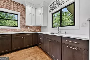 67 High Point Trail, Blue Ridge, GA 30513 - Photo 6