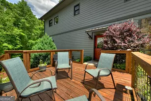 67 High Point Trail, Blue Ridge, GA 30513 - Photo 44