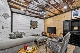 67 High Point Trail, Blue Ridge, GA 30513 - Photo 38