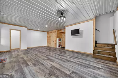 67 High Point Trail, Blue Ridge, GA 30513 - Photo 28