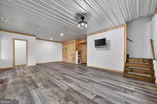 67 High Point Trail, Blue Ridge, GA 30513 - Photo 28