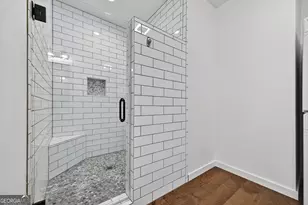 67 High Point Trail, Blue Ridge, GA 30513 - Photo 18