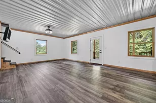 67 High Point Trail, Blue Ridge, GA 30513 - Photo 26