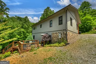 67 High Point Trail, Blue Ridge, GA 30513 - Photo 40