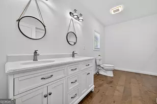 67 High Point Trail, Blue Ridge, GA 30513 - Photo 22
