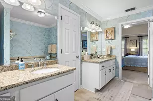 12 Coventry Dr SE, Rome, GA 30161 - Photo 30