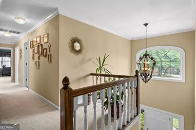 12 Coventry Drive SE, Rome, GA 30161 - Photo 44