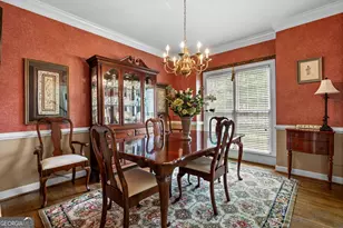 12 Coventry Dr SE, Rome, GA 30161 - Photo 18