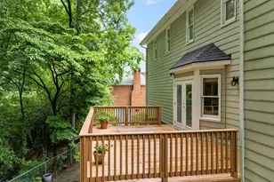 12 Coventry Dr SE, Rome, GA 30161 - Photo 10