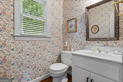 12 Coventry Drive SE, Rome, GA 30161 - Photo 36