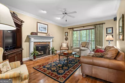 12 Coventry Drive SE, Rome, GA 30161 - Photo 20