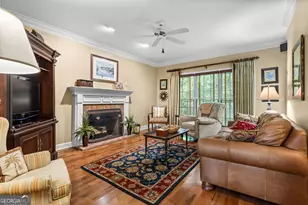 12 Coventry Dr SE, Rome, GA 30161 - Photo 20