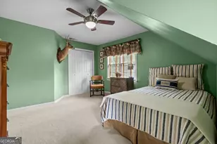 12 Coventry Dr SE, Rome, GA 30161 - Photo 38