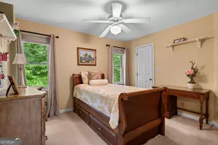 12 Coventry Dr SE, Rome, GA 30161 - Photo 38