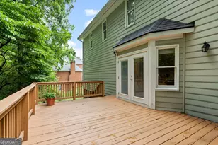 12 Coventry Dr SE, Rome, GA 30161 - Photo 50