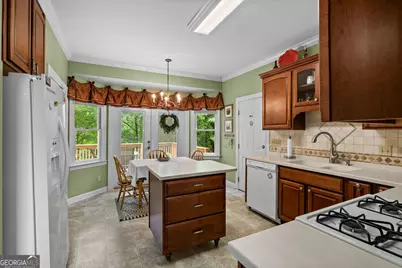12 Coventry Drive SE, Rome, GA 30161 - Photo 14