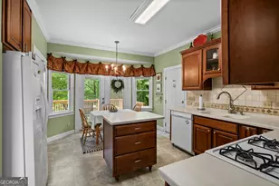 12 Coventry Dr SE, Rome, GA 30161 - Photo 14