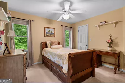 12 Coventry Drive SE, Rome, GA 30161 - Photo 28
