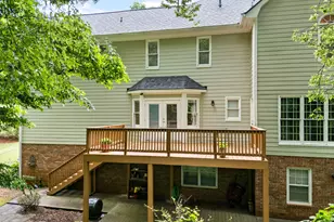 12 Coventry Dr SE, Rome, GA 30161 - Photo 42