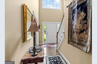 12 Coventry Drive SE, Rome, GA 30161 - Photo 28