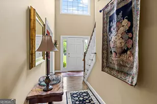 12 Coventry Dr SE, Rome, GA 30161 - Photo 28