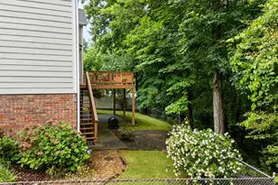 12 Coventry Dr SE, Rome, GA 30161 - Photo 8