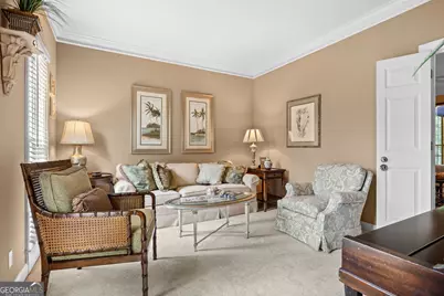12 Coventry Drive SE, Rome, GA 30161 - Photo 26