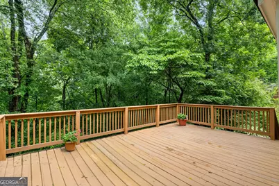 12 Coventry Drive SE, Rome, GA 30161 - Photo 50