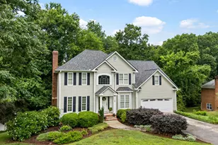 12 Coventry Dr SE, Rome, GA 30161 - Photo 1