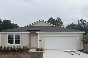 101 Red Oak Ct, Kingsland, GA 31548 - Photo 1