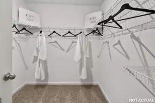 101 Red Oak Ct, Kingsland, GA 31548 - Photo 20