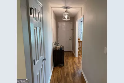 725 Edgewater Place, Hahira, GA 31632 - Photo 6