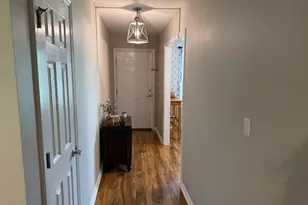 725 Edgewater Pl, Hahira, GA 31632 - Photo 6