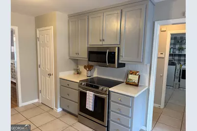 725 Edgewater Place, Hahira, GA 31632 - Photo 8