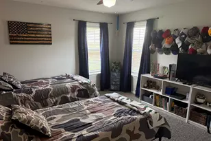 725 Edgewater Pl, Hahira, GA 31632 - Photo 16