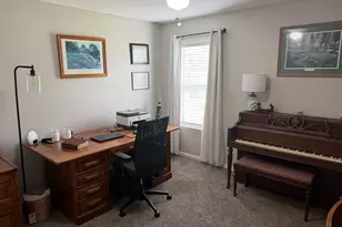 725 Edgewater Pl, Hahira, GA 31632 - Photo 18