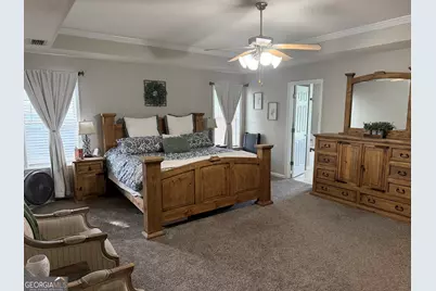 725 Edgewater Place, Hahira, GA 31632 - Photo 12
