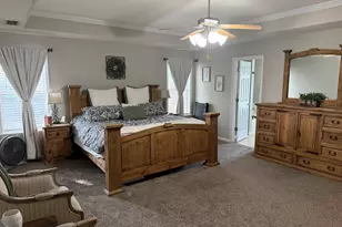 725 Edgewater Pl, Hahira, GA 31632 - Photo 12