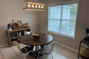 725 Edgewater Pl, Hahira, GA 31632 - Photo 10