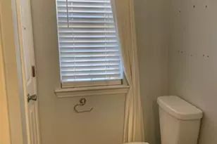 4684 Liberty Square Dr, Acworth, GA 30101 - Photo 18