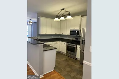4684 Liberty Square Dr, Acworth, GA 30101 - Photo 8