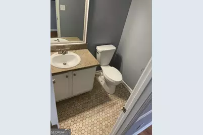4684 Liberty Square Dr, Acworth, GA 30101 - Photo 12