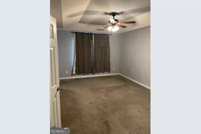 4684 Liberty Square Dr, Acworth, GA 30101 - Photo 14