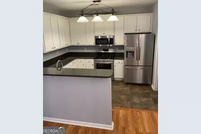4684 Liberty Square Dr, Acworth, GA 30101 - Photo 10