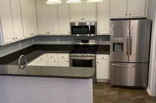 4684 Liberty Square Dr, Acworth, GA 30101 - Photo 10