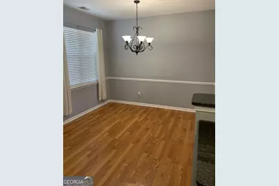 4684 Liberty Square Dr, Acworth, GA 30101 - Photo 6