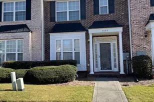 4684 Liberty Square Dr, Acworth, GA 30101 - Photo 1